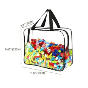 S18ae18b8856e44a890d0cf6665119d72I