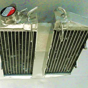 S18b4998c63104a27acf4501514f55aceW