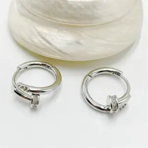 S18b88b74263349f7ae761de477f083d8x