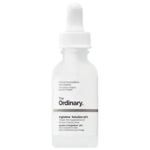 Multi Effect Hydrating Serum by The Ordinary 16 S18b8a4577e66427f863fc0705c25669es