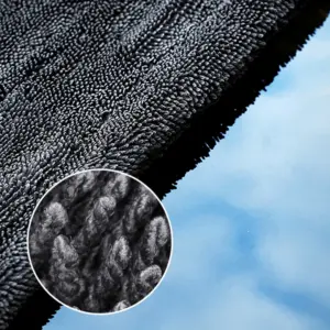 S18bbbcf18f8f4d75b2348210d56a0e85l