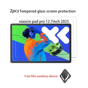 S18bbe27044b14f7bb10b52cad67377379