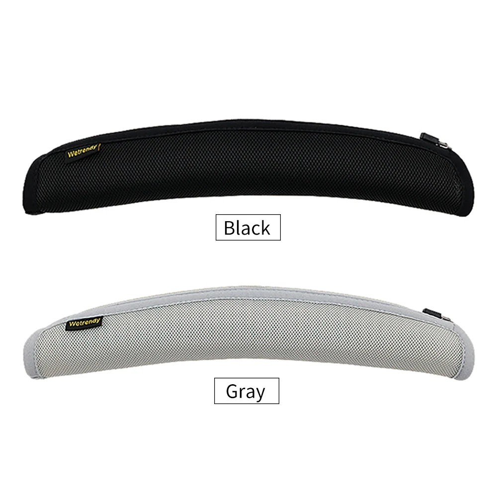 Razer KRAKEN V4 THX Headset Comfort Cover 6 Razer KRAKEN V4 THX Headset Comfort Cover - Image 6