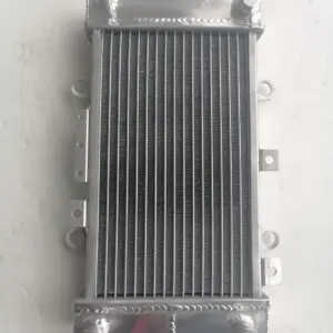 S18be3a1b107c4fcb824e04f186133e10i