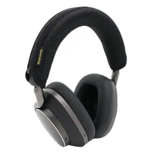 Bowers & Wilkins PX8 Headbeam Cover 10 S18beb61cb969420397d4be8675073084x