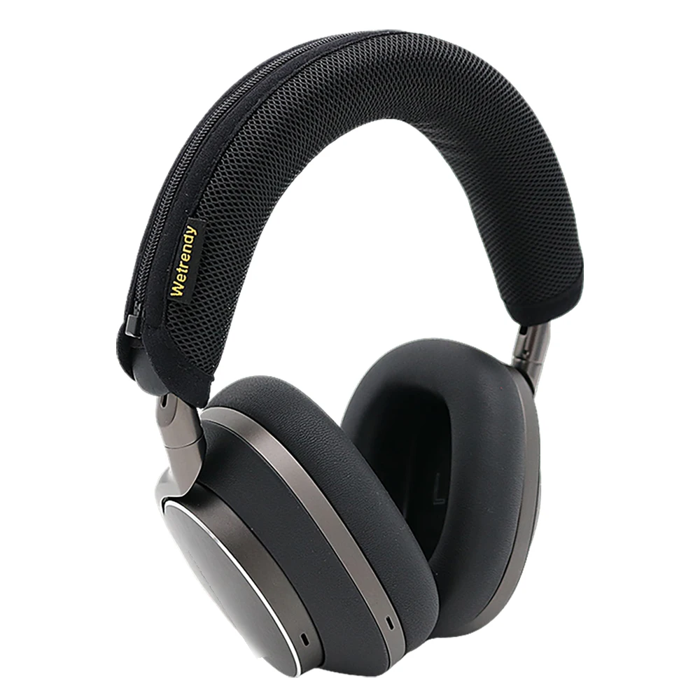 Bowers & Wilkins PX8 Headbeam Cover 3 Bowers & Wilkins PX8 Headbeam Cover - Image 3