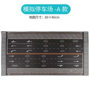 S18c35f520772499ba03481a4fcd5d9bcq