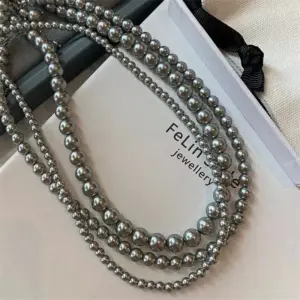 S18c5642e98314ba48e08bbe5005bc4956