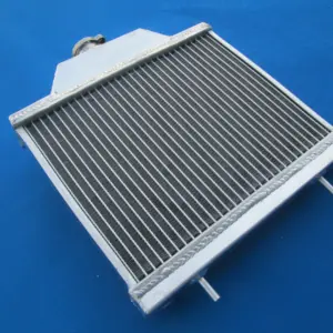 S18c90b2c872b4eeba550c7087b04cc42f