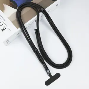 Adjustable Anti-Loss Phone Lanyard in Vibrant Colors 18 S18ca90fea92546c68ce2a8ca6c27d283j