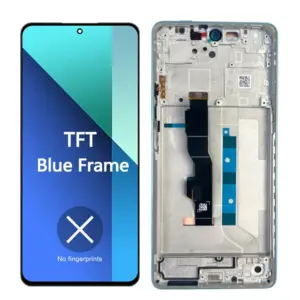 S18cdbecc7203499292c57cef81630963T