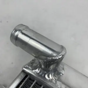 Heavy-Duty Aluminum Radiator for Kawasaki ZRX 2001-2005 7 S18cf3e9f77b6463cb94871ea3057524eE