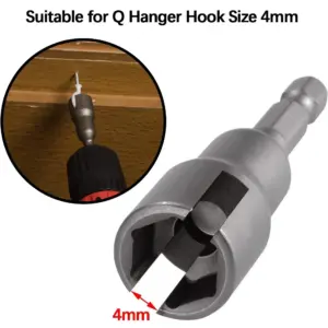 S18da90c722784967bcd5929df8056f5eH