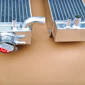 S18dd157f2b274c2bab2a6be5a18251a0W