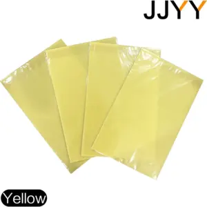 Colorful Refrigerator Mats Set by JJYY 19 S18e1199b63aa4e4b85cb2f64c3de602d5