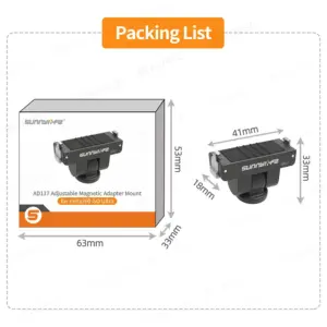 S18e12c53e766445ab414604fae2afb9bj