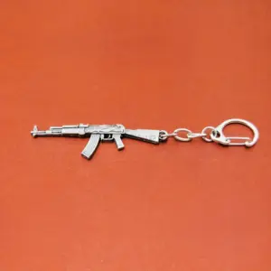 S18e2b1b38b0f44139a268ec910cb38cfj