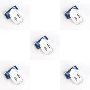 S18e324a11b084be9849bbe996775c767a