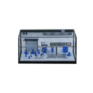 S18e568e6cf9d4493b2934c14a54d122a1