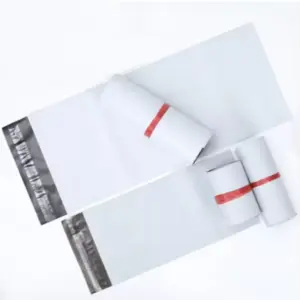 S18e847b3b9d94ce5974929674b73acf68