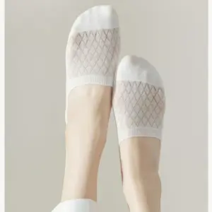 S18e9d004841d434484cd9f6e6d0b7676b