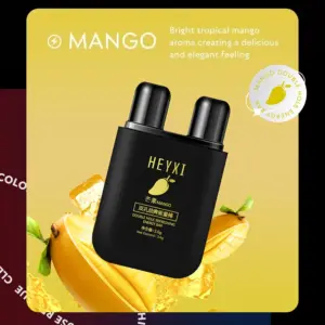 S18eccbfbaeb54e3e94eee46c6e131468m