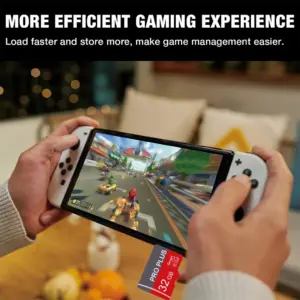 S18eedb02b8504eb786f8037c393a0c5f9