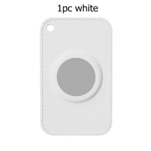 S18f3e249732b4fd59682ba5dc9d08e11K