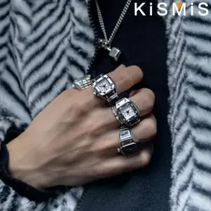 S18f60f6a2c7b408a93befdad7ef70f59Z