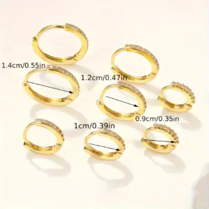 S18fa36146b0f48cd834671c24abb1c8fI