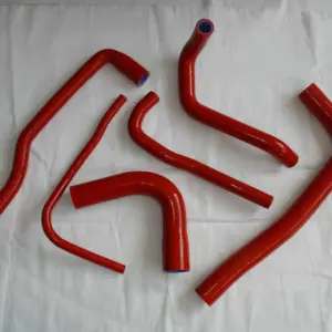 S19014b3fe1964e628a0fddaceb4e2a15V