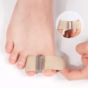 Bunion Relief Toe Corrector Set RJ822 9 S190941fe8dfc476999c2626da9c76a61H