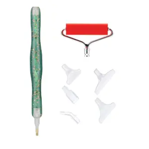 S191a04dab1e4433d995eaec8a898bb68k