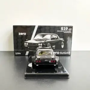 S191acb37cee64907abdbd952e52cc2caJ