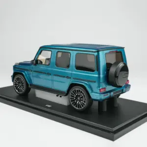 S191d5e8a6ca74967af2927bcac3d7a64I