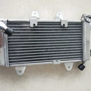 S191d851fb1e84ffa97f0c3bcce2e2daae