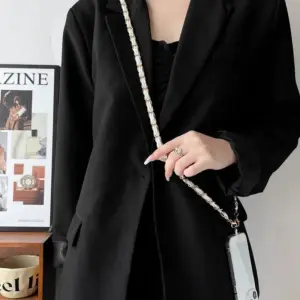 S19274ddbbdfc4defb7606614b4ed2bd9y