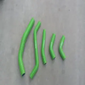 S1927df3a4e4e4d3588f0fe6f289cade0e