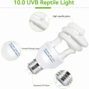 S1931b44889d940d0b5f7a12a9dae2df2d