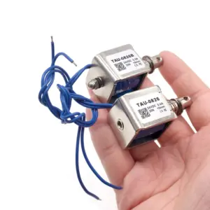 S193579e0962a4e6aa3ecf0b655f46c92K