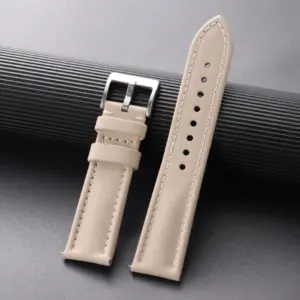 S193ad18f2cc44d79bb38f43d2a700b5bS