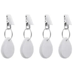 S193c20bac9de42cd92bec1543620ca6fs