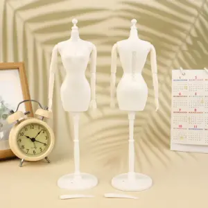 S193f6224e61b462188257e9caa2ba443R