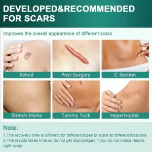 S19413db5e928499e81c4a6d332b13f71G