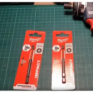 S19462066447c4fd59defeb8e8a2574c5O