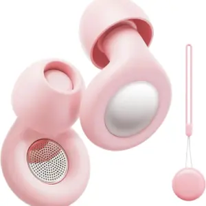 S19492378125e41f1ad73e2b3d8a2f1764