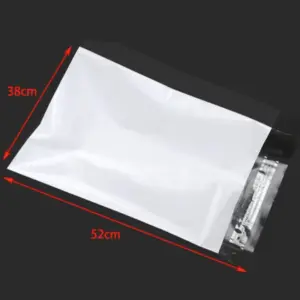 S1949a11a1e624045a7a1ab93649a1a03r