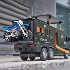 S194aa89115d64e869227202e436e88aex