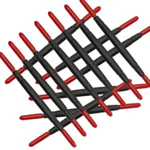 S194f0862af7045519f1d6df7ef7daed2d