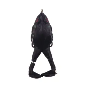 S195628f892f840e289a158d784215cd1Z